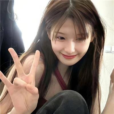 大敌当前