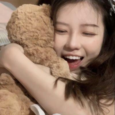 安吉拉的圣诞节