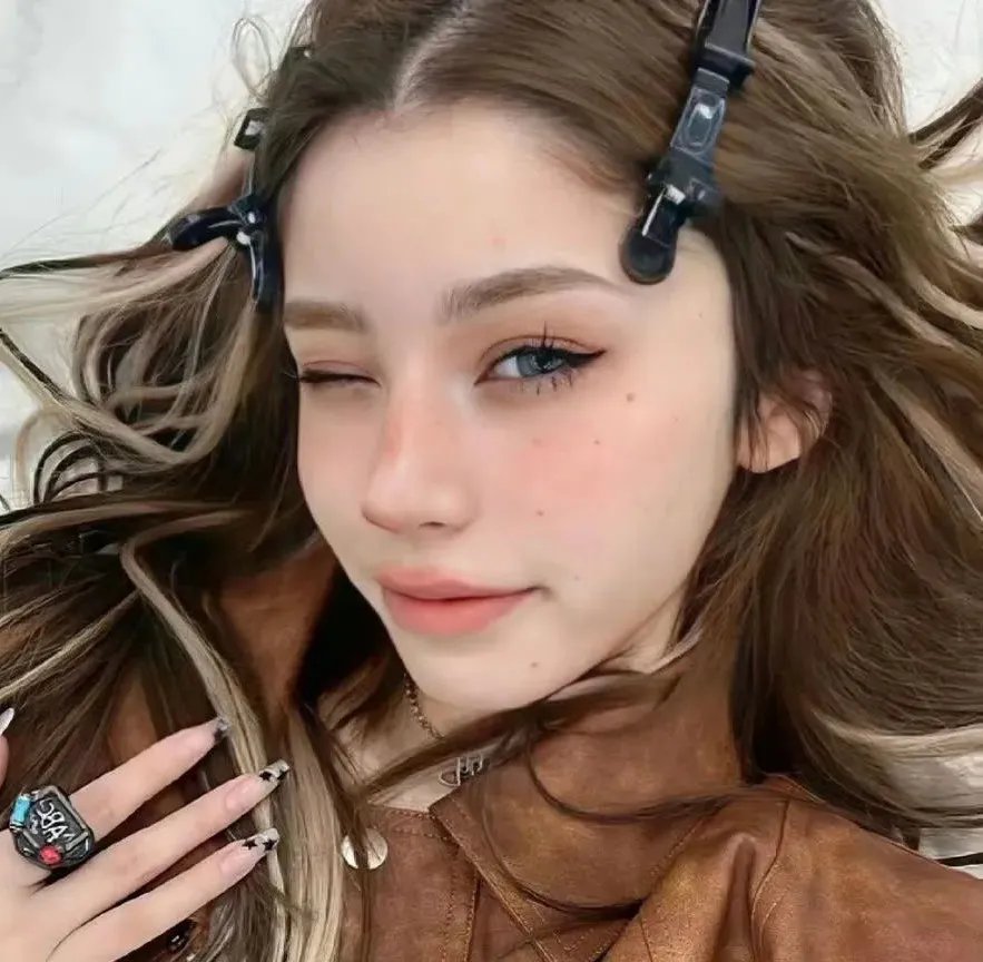 这货哪来的