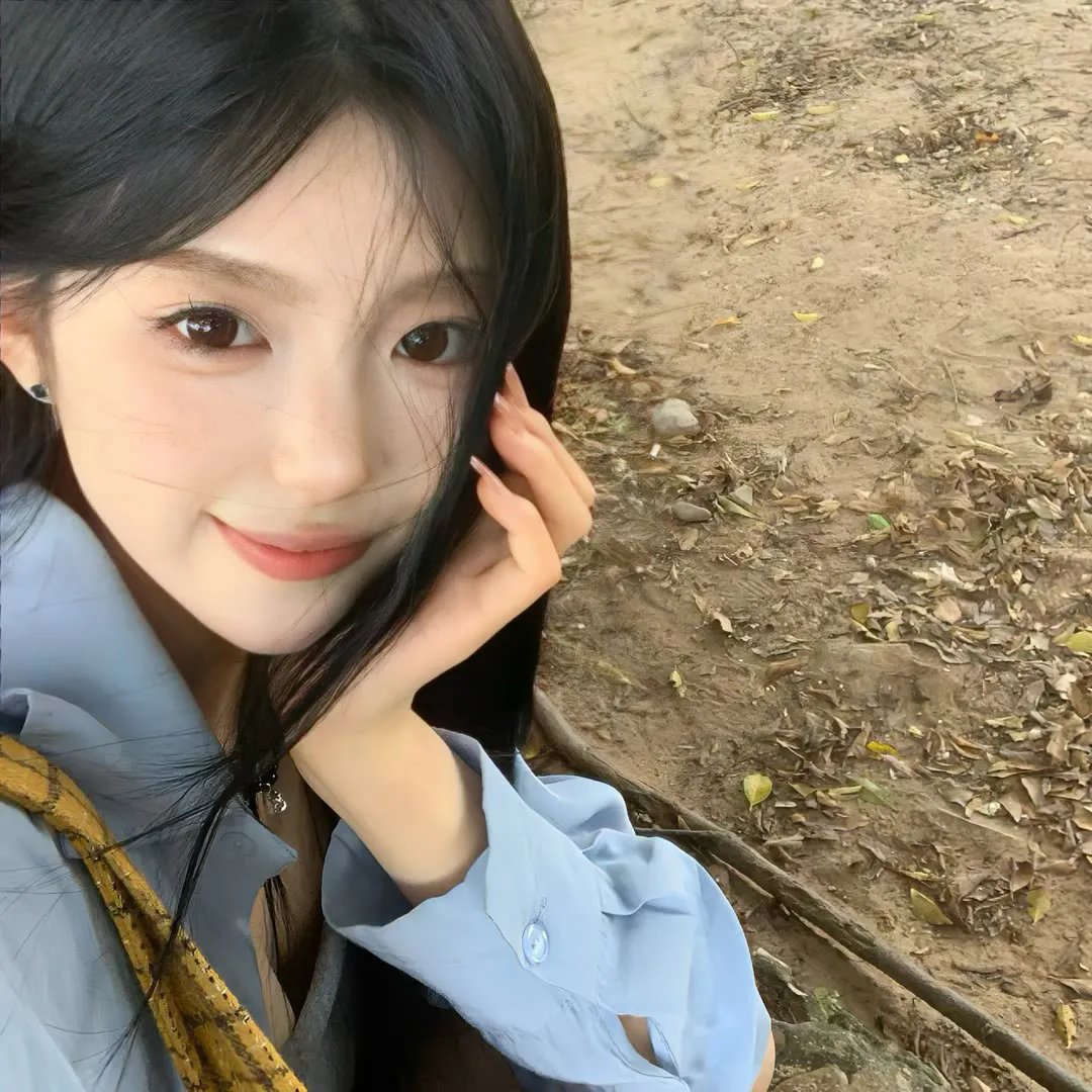 地窖里的人
