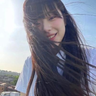 白衣天使
