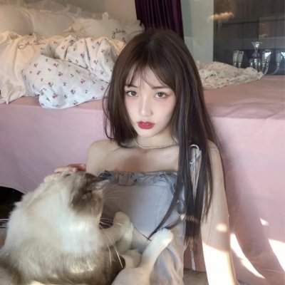黑暗之地