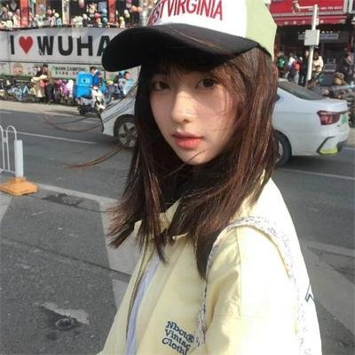 鬼屋丽人