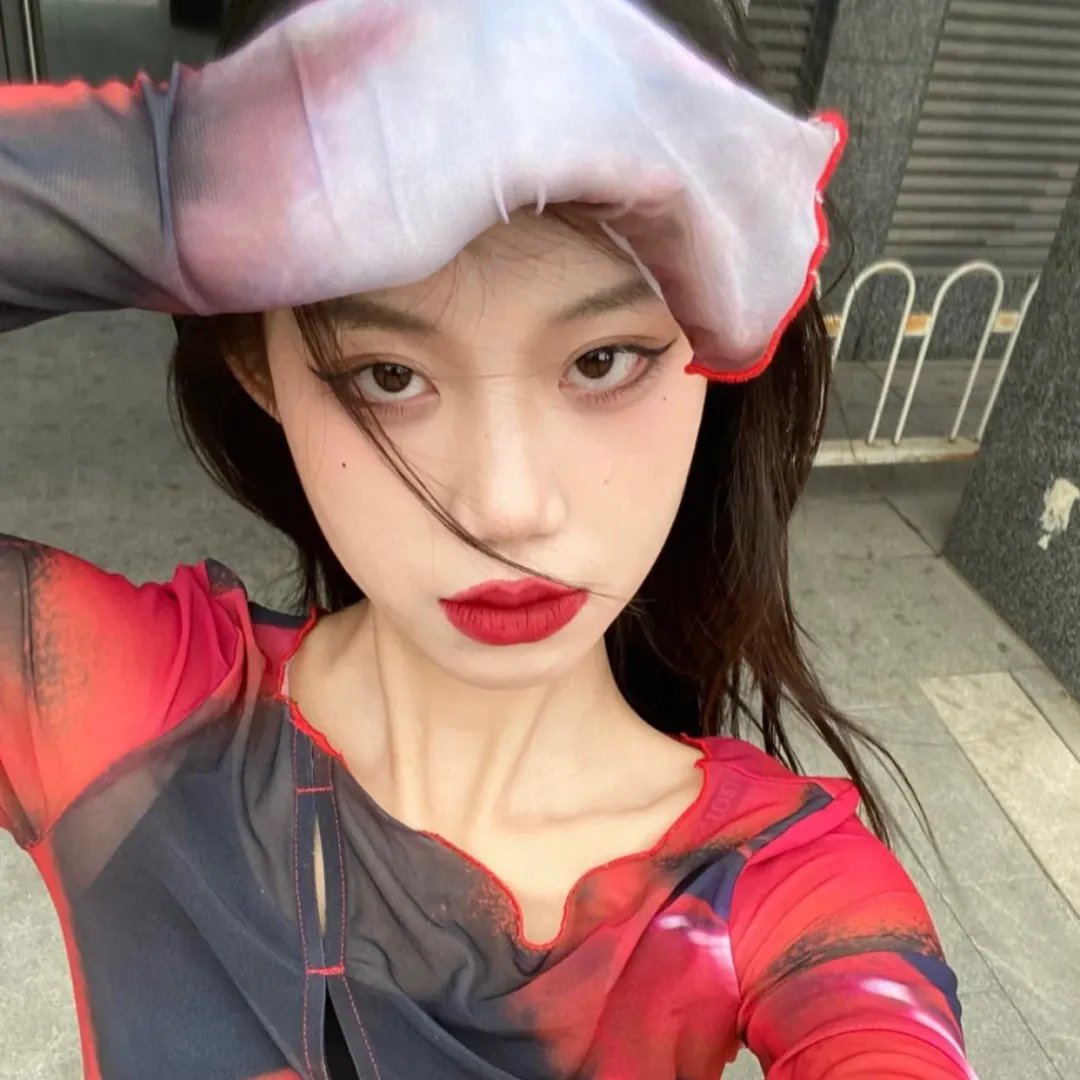 花田喜事粤语