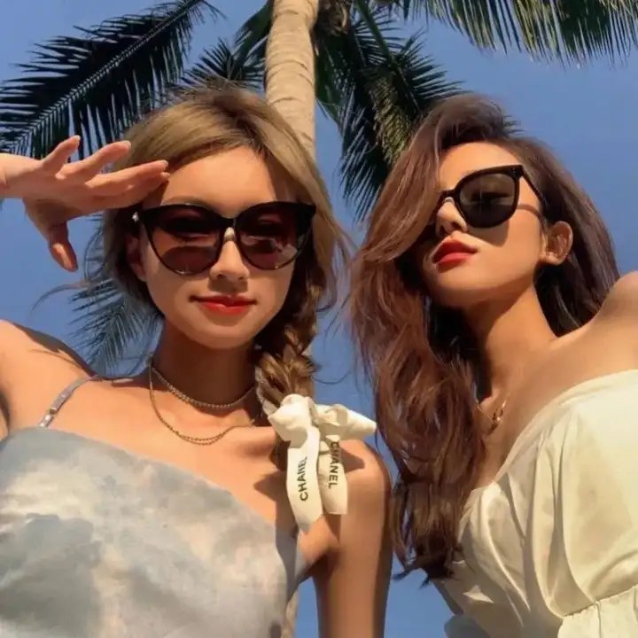 解放1:炮火弧线