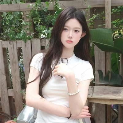 性情钥匙