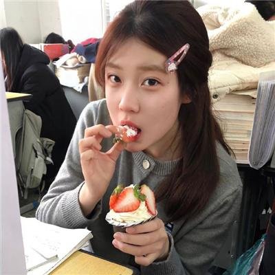 飞马俏姑娘