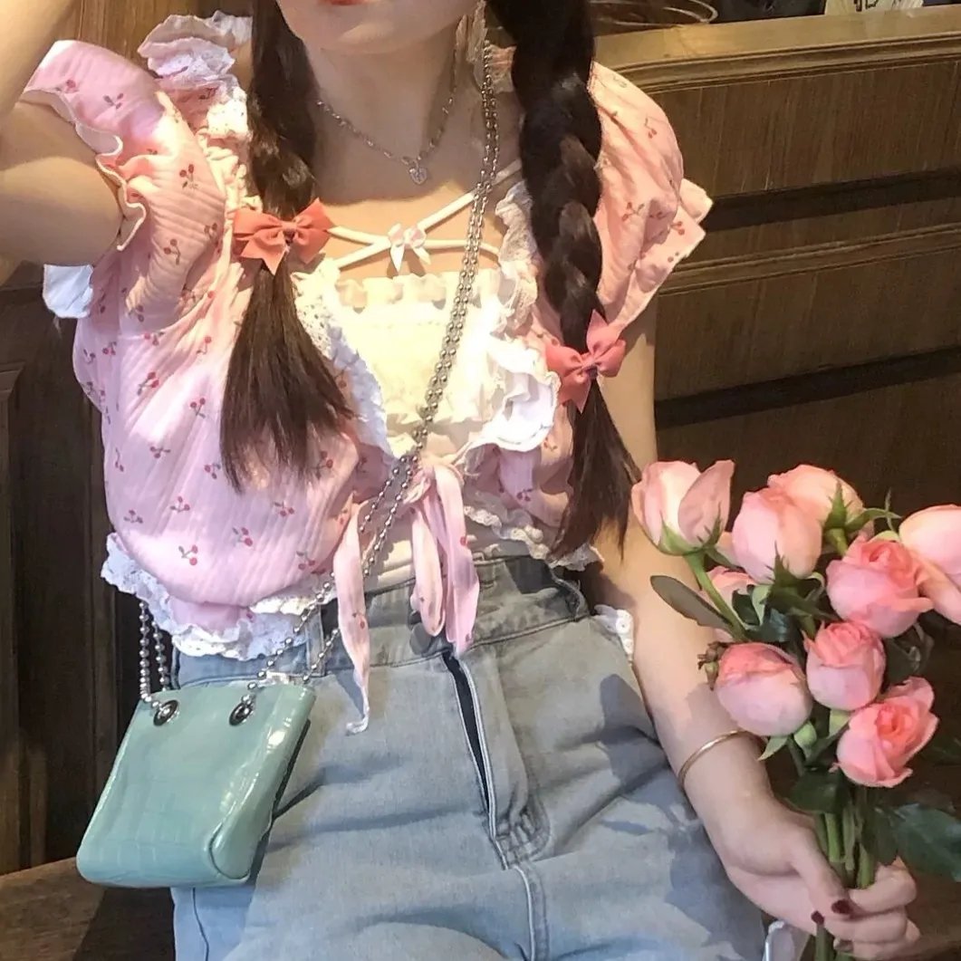 暴走兄弟
