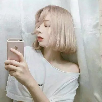 望夫石