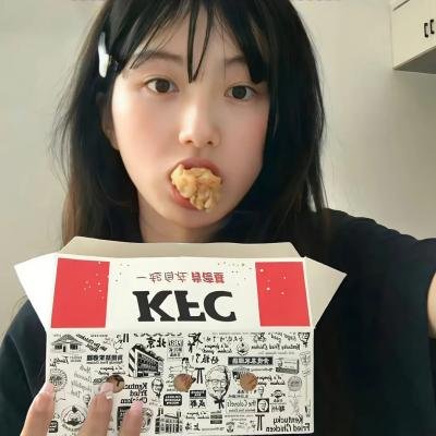 萌犬好声音4